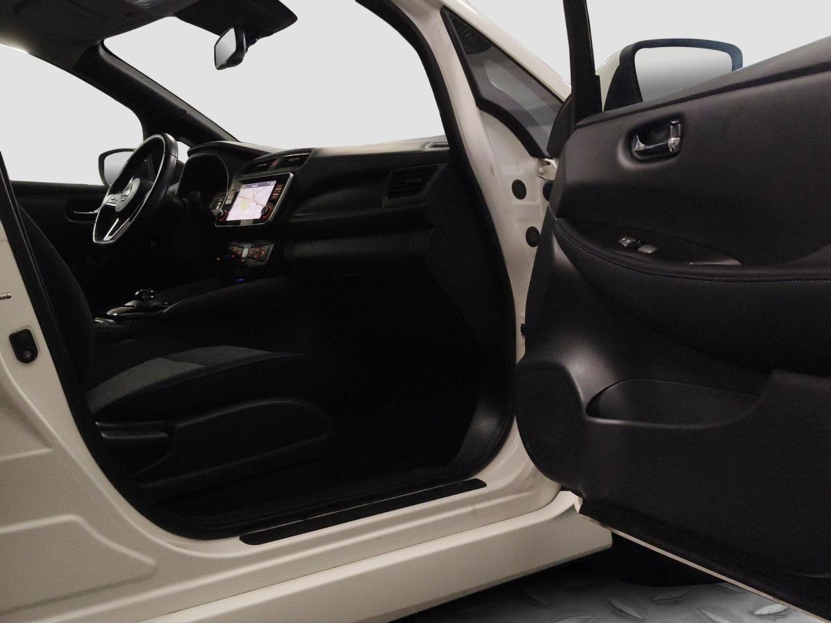 nissan-leaf-2020-eletrico-500cc