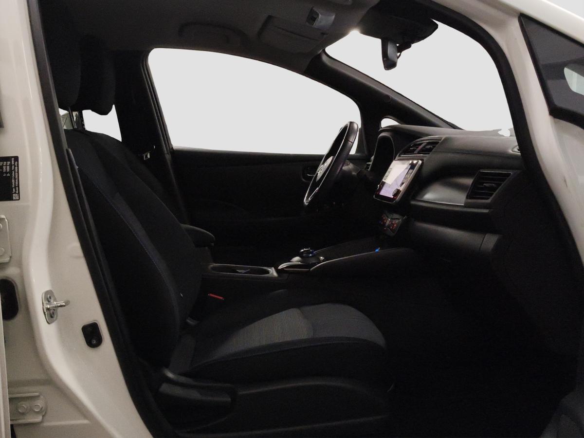 nissan-leaf-2020-eletrico-500cc