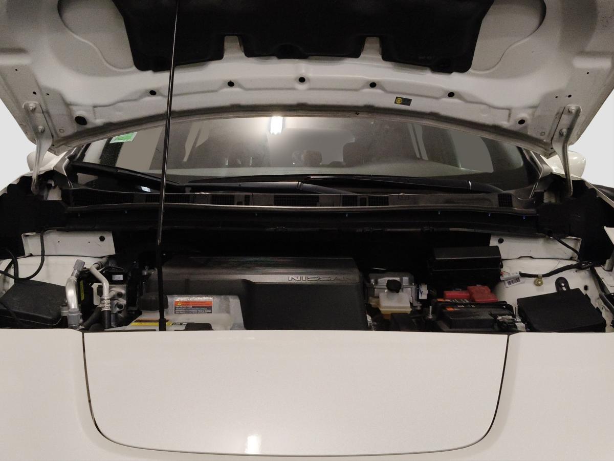 nissan-leaf-2020-eletrico-500cc