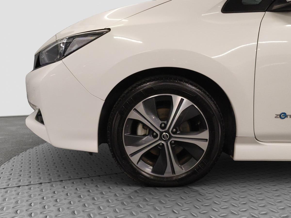 nissan-leaf-2020-eletrico-500cc