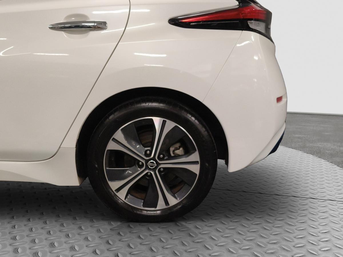 nissan-leaf-2020-eletrico-500cc