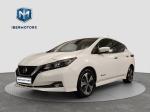 nissan-leaf-2020-eletrico-500cc