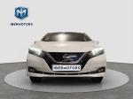 nissan-leaf-2020-eletrico-500cc