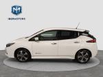 nissan-leaf-2020-eletrico-500cc