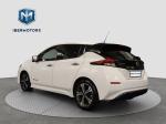 nissan-leaf-2020-eletrico-500cc