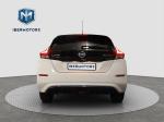 nissan-leaf-2020-eletrico-500cc