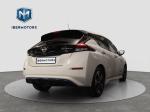 nissan-leaf-2020-eletrico-500cc
