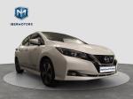 nissan-leaf-2020-eletrico-500cc