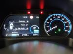 nissan-leaf-2020-eletrico-500cc