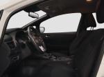 nissan-leaf-2020-eletrico-500cc