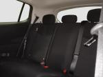 nissan-leaf-2020-eletrico-500cc