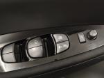 nissan-leaf-2020-eletrico-500cc