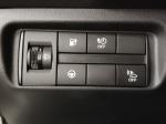 nissan-leaf-2020-eletrico-500cc