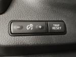nissan-leaf-2020-eletrico-500cc