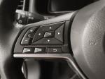 nissan-leaf-2020-eletrico-500cc