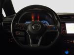nissan-leaf-2020-eletrico-500cc