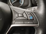 nissan-leaf-2020-eletrico-500cc