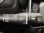 nissan-leaf-2020-eletrico-500cc