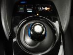 nissan-leaf-2020-eletrico-500cc