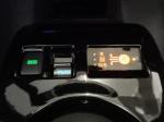 nissan-leaf-2020-eletrico-500cc