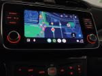 nissan-leaf-2020-eletrico-500cc
