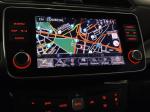 nissan-leaf-2020-eletrico-500cc
