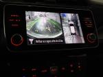 nissan-leaf-2020-eletrico-500cc
