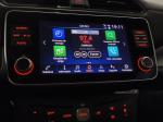 nissan-leaf-2020-eletrico-500cc