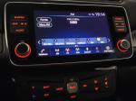 nissan-leaf-2020-eletrico-500cc