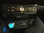 nissan-leaf-2020-eletrico-500cc