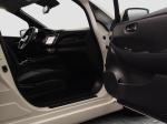 nissan-leaf-2020-eletrico-500cc