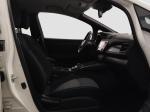 nissan-leaf-2020-eletrico-500cc