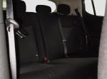 nissan-leaf-2020-eletrico-500cc