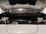 nissan-leaf-2020-eletrico-500cc