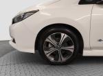 nissan-leaf-2020-eletrico-500cc