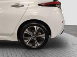 nissan-leaf-2020-eletrico-500cc
