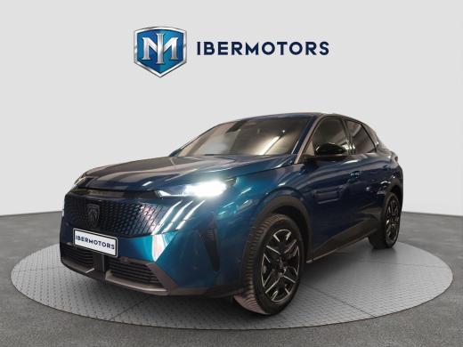 peugeot-3008-2025-gasolina-1199cc