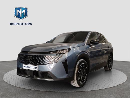peugeot-3008-2025-gasolina-1199cc