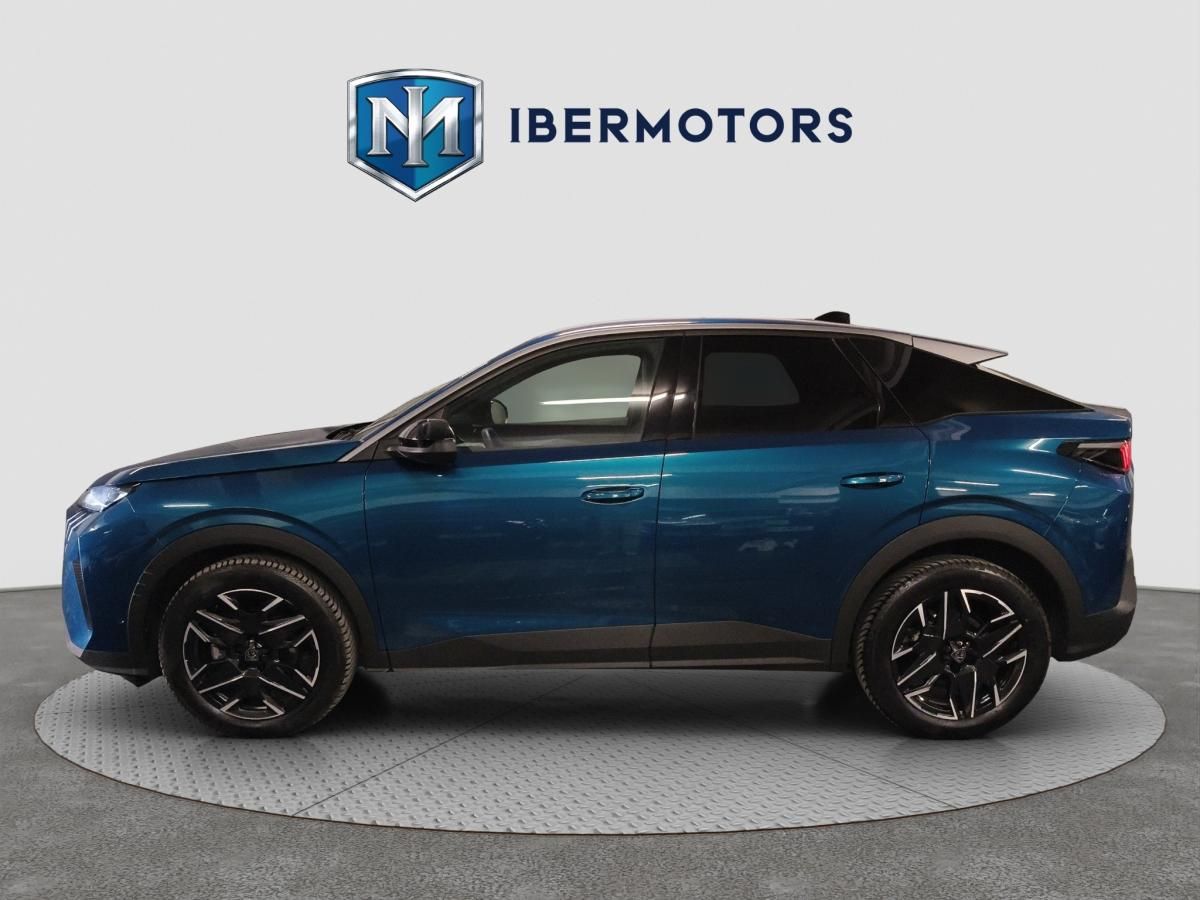 peugeot-3008-2025-gasolina-1199cc