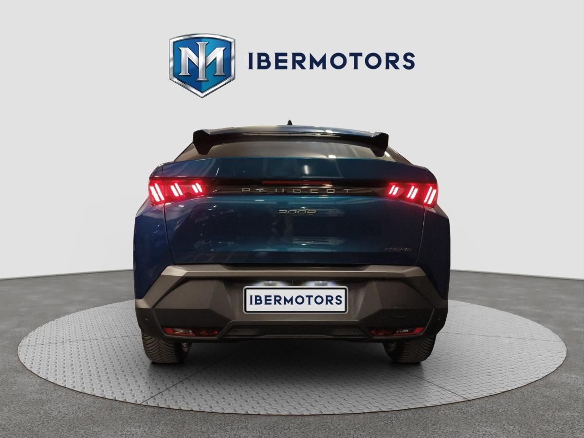 peugeot-3008-2025-gasolina-1199cc