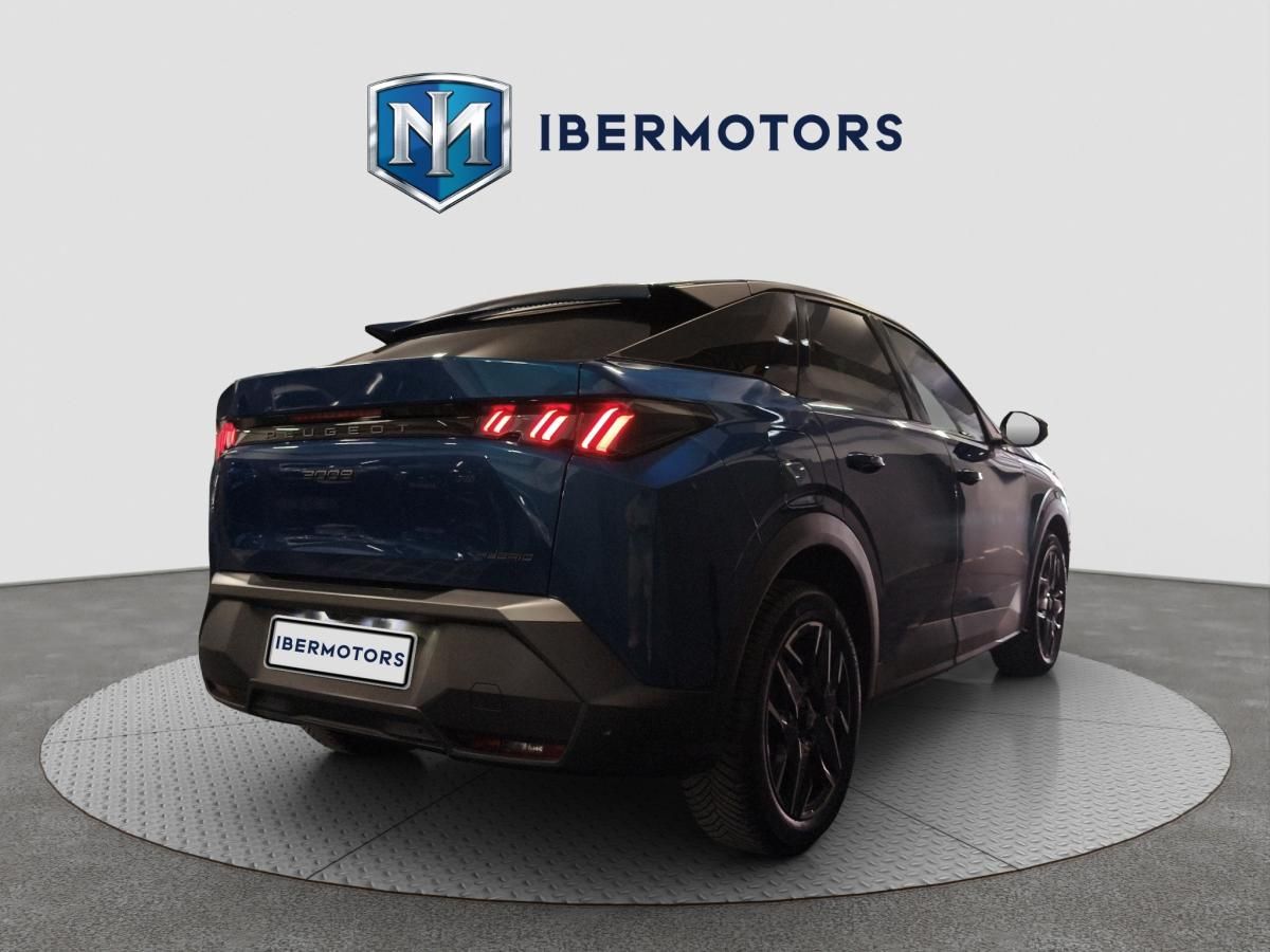 peugeot-3008-2025-gasolina-1199cc
