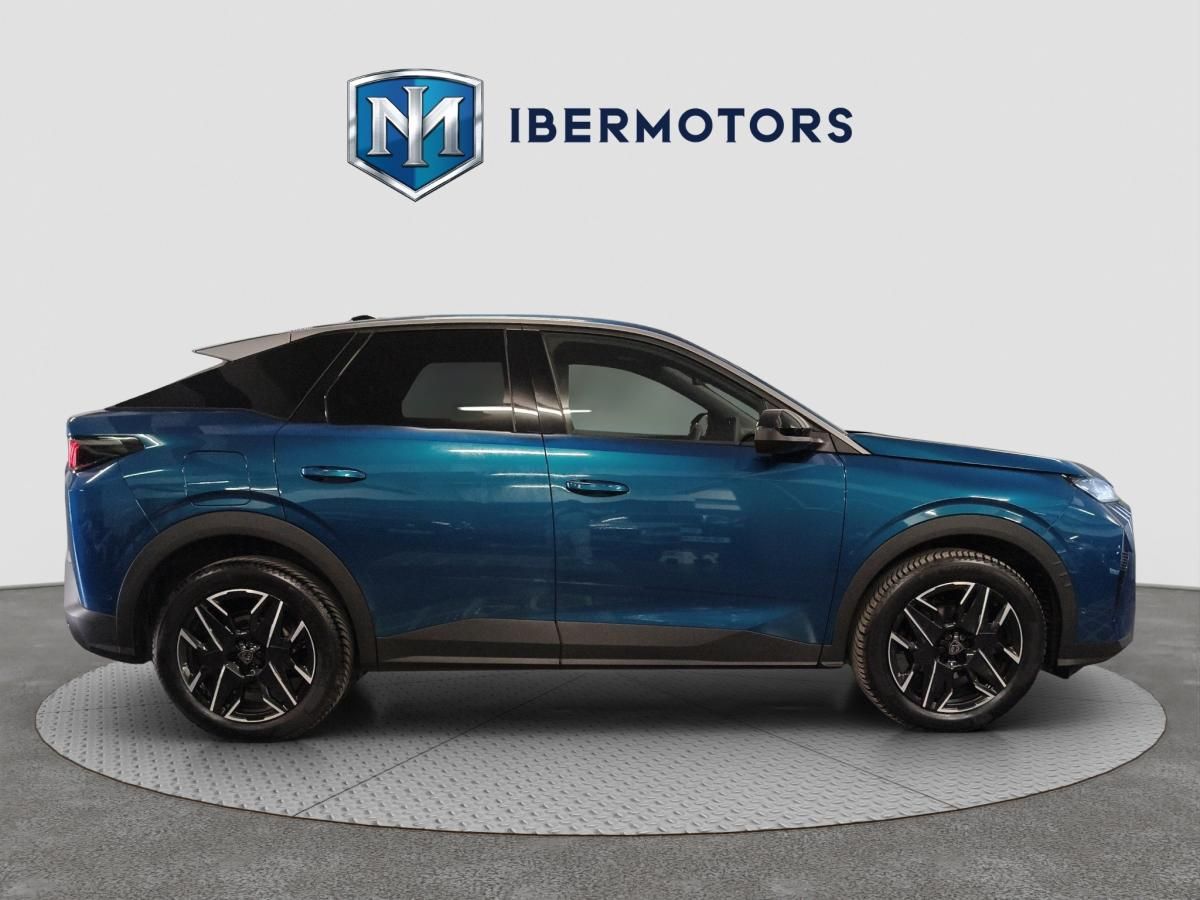 peugeot-3008-2025-gasolina-1199cc