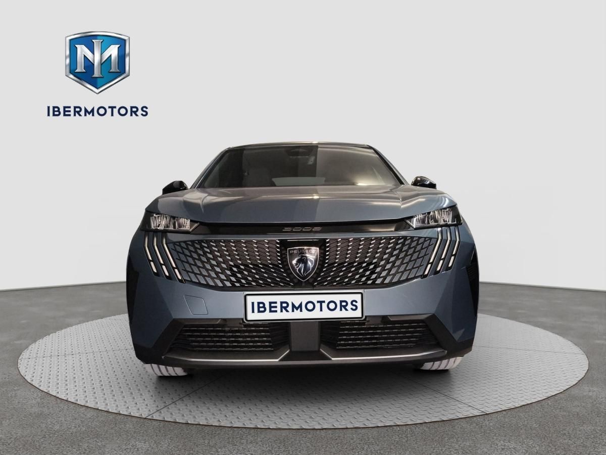 peugeot-3008-2025-gasolina-1199cc