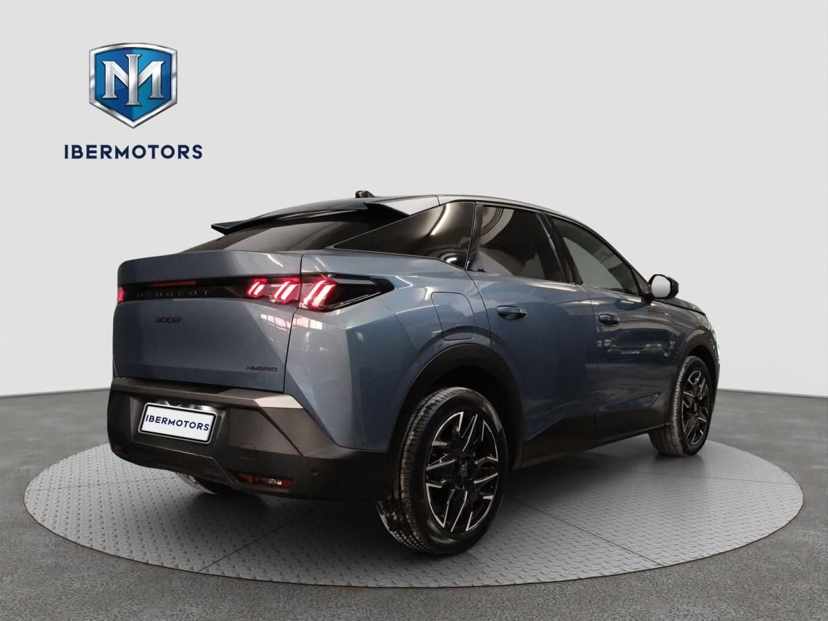 peugeot-3008-2025-gasolina-1199cc