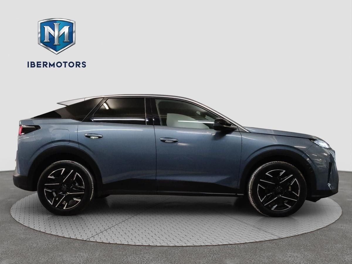 peugeot-3008-2025-gasolina-1199cc