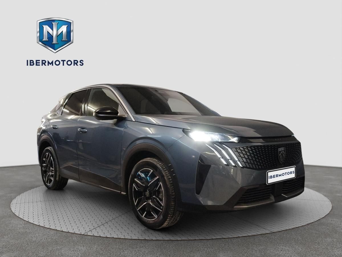 peugeot-3008-2025-gasolina-1199cc