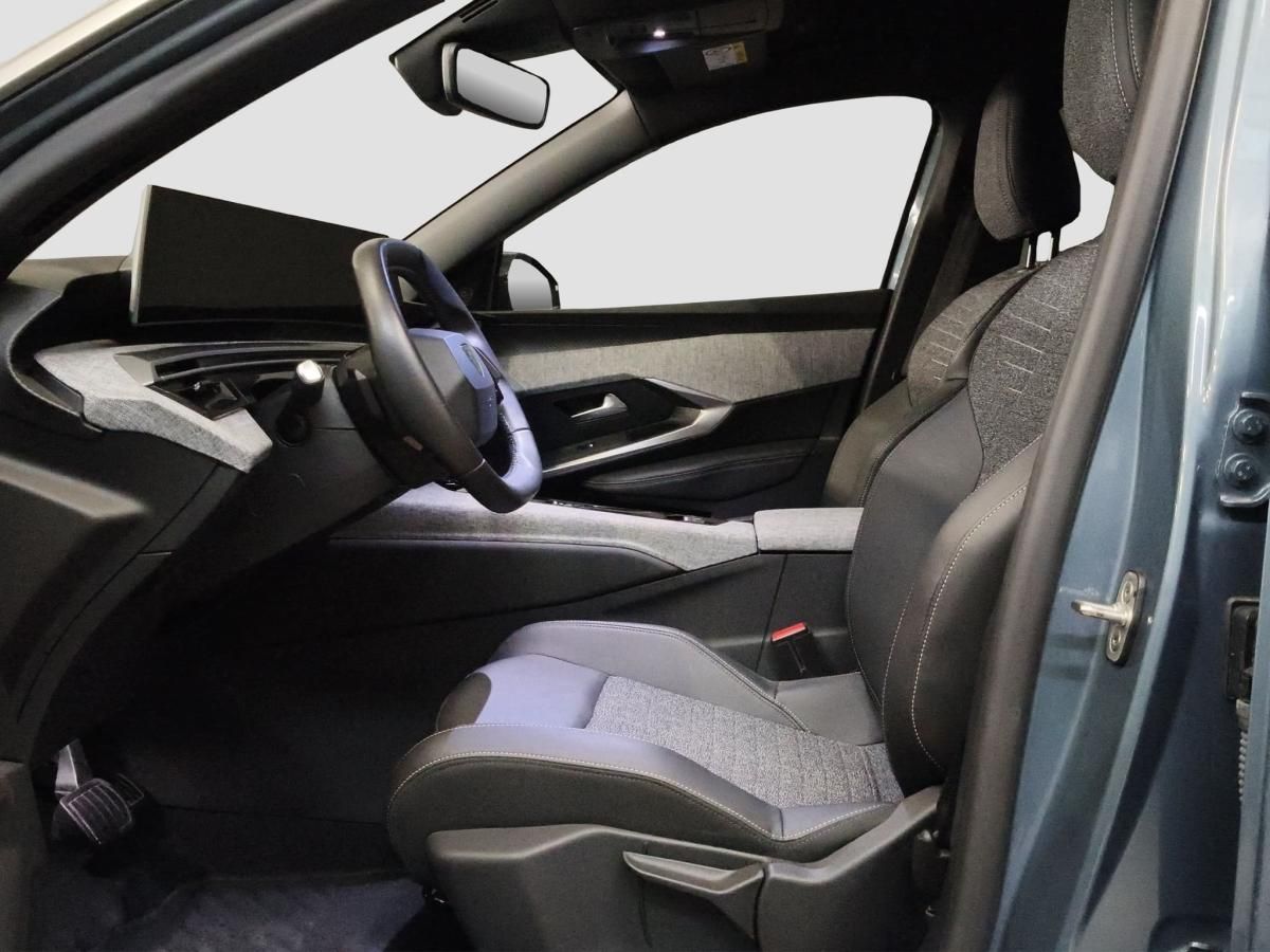 peugeot-3008-2025-gasolina-1199cc