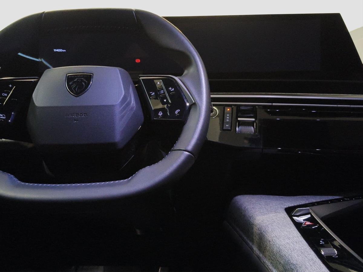 peugeot-3008-2025-gasolina-1199cc