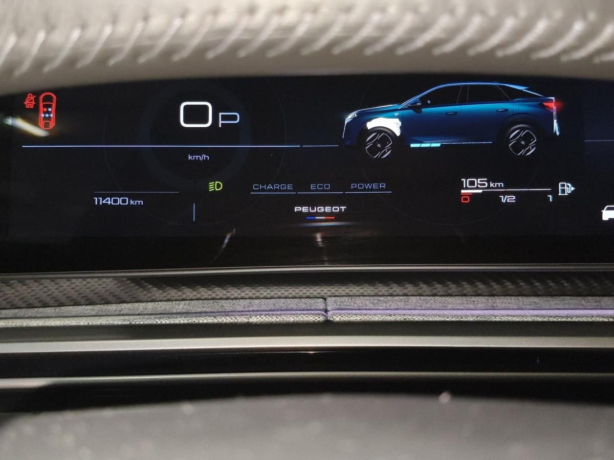 peugeot-3008-2025-gasolina-1199cc