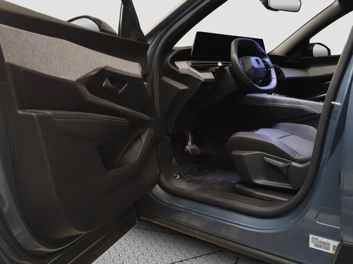 peugeot-3008-2025-gasolina-1199cc